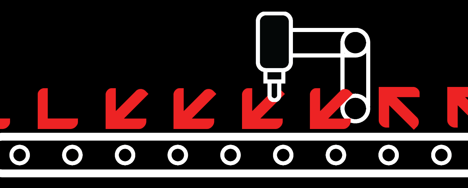 MANUFACTURE