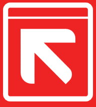Primary Packaging