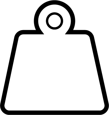 Weight