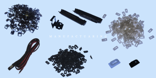 Sample Process