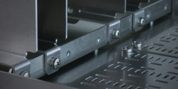Sample Parts