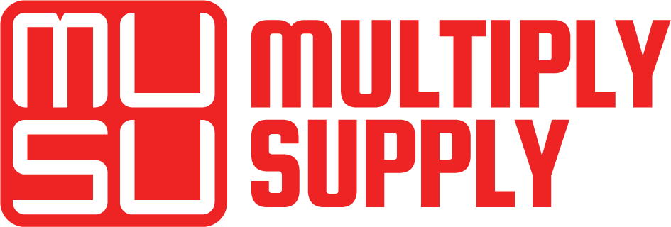 MULTIPLYSUPPLY