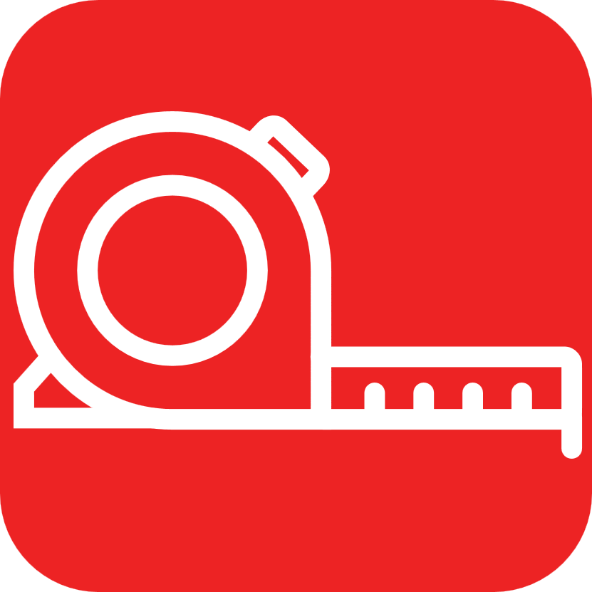 Design Source Icon