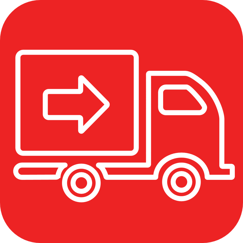 Supply Icon