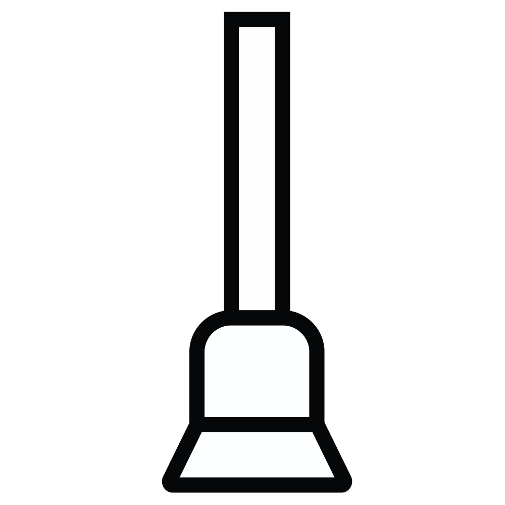 Sucker Machine