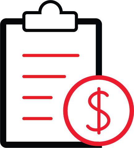 Budget