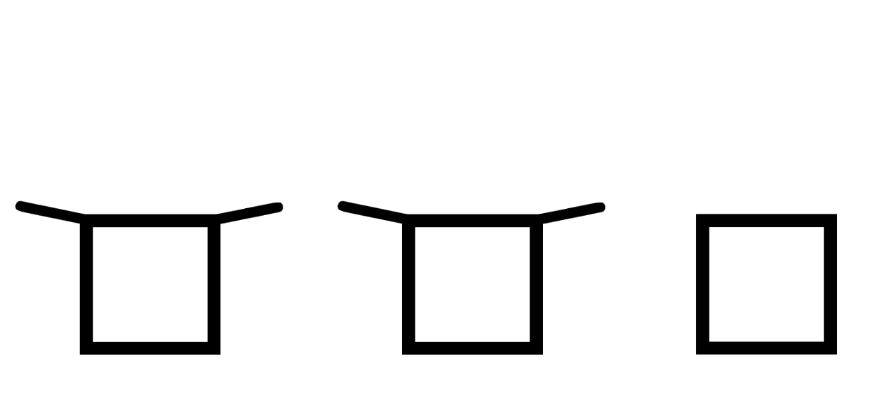 Custom Manufacturing Parts