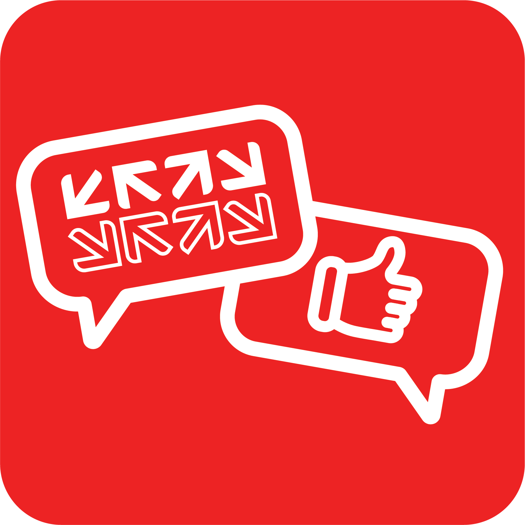 Specifications Icon