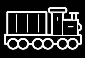 Rail freight