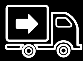 Road freight