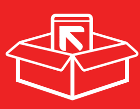 Secondary Packaging